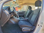 Nissan Sentra 2014