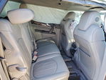 Buick Enclave 2014