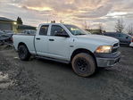 RAM 1500 2013