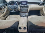Mercedes-Benz  2016