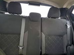 Nissan Kicks 2019