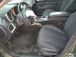 Chevrolet Equinox 2015