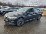 Volkswagen Jetta 2019