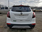 Buick Encore 2018