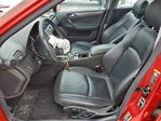 Mercedes-Benz  2003