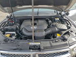 Dodge Durango 2013