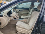 Nissan Altima 2013