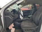 Buick Envision 2021