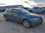 Mazda 3 2008
