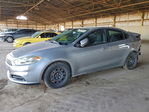 Dodge Dart 2014