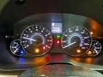 Subaru Outback 2011