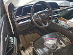 Cadillac Escalade 2023
