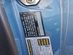 Volkswagen Eos 2007