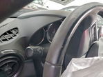Mazda MX-5 2016