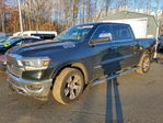 RAM 1500 2019
