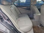 Infiniti Q50 2015