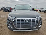 Audi Q5 2021