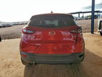 Mazda CX-3 2016