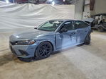 Honda Civic 2023