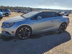 Buick Cascada 2017