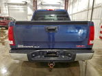 GMC Sierra 2012
