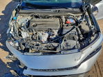 Honda Civic 2025
