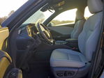 Lexus TX 2025
