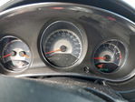 Chrysler 200 2012