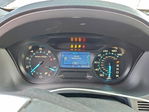 Ford Explorer 2015