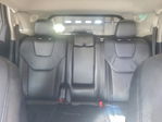 Ford Edge 2015