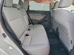 Subaru Forester 2018