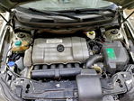 Volvo XC90 2008