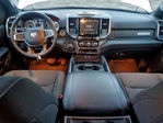 RAM 1500 2024