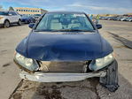 Honda Civic 2008