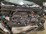 Honda Odyssey 2014