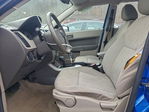 Ford Focus 2010