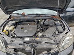 Mazda 3 2009