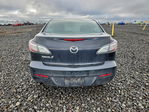 Mazda 3 2013