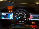 Ford Fusion 2020
