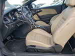 Buick Cascada 2016