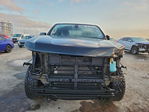 Chevrolet Colorado 2015