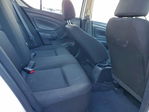 Nissan Versa 2018