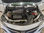 Buick Encore 2022