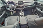 Kia Forte 2021