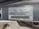 Mazda 3 2013