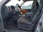 Ford Explorer 2010