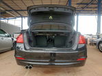 BMW Series 3 2013