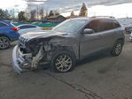 Jeep Cherokee 2015