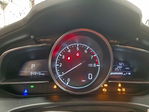 Mazda 3 2017