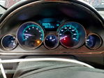 Buick Enclave 2015